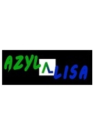 http://www.azyl-lisa.cz/