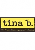 http://www.tina-b.cz/